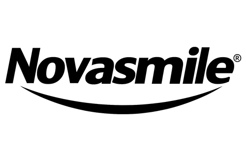 NOVASMILE